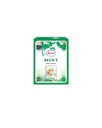 Mint Face Pack (100 gms)