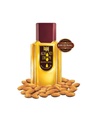 Bajaj Almond Hair Oil (500 ml)