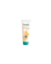 Fairness Kesar Face Wash (100 ml)
