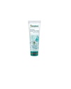 Oil Clear Lemon Face Wash (100 ml)