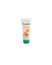 Deep Cleansing Aloevera & Apricot Face Wash (100 ml)