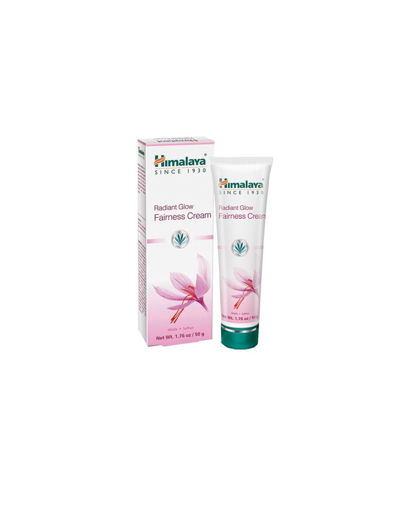 Fairness Cream (50 gms)