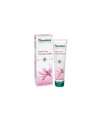 Fairness Cream (50 gms)
