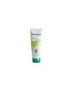 Neem Face Pack (100 gms)