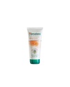 Apricot Scrub (100 gms)