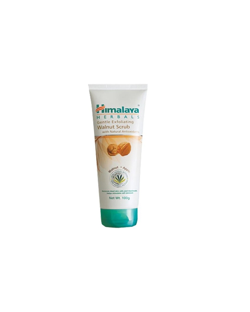 Walnut Scrub (150 gms )