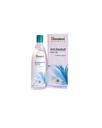 Anti-Dandruff Hair Oil (200 ml)