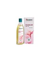 Anti-Hairfall Hair Oil (200 ml)