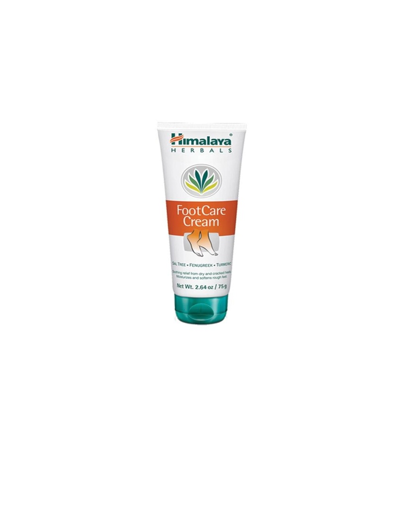 Foot Care Cream (50 gms)