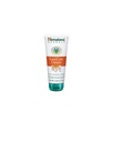 Foot Care Cream (50 gms)