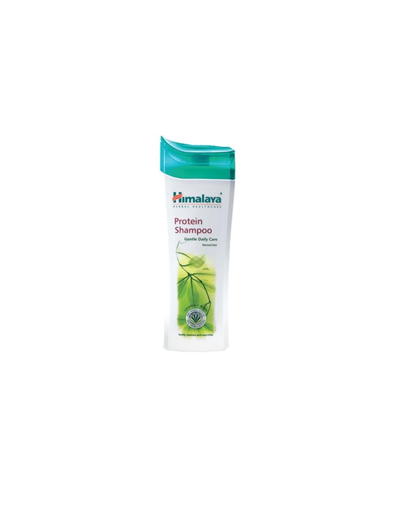 Protein Shampoo (200 ml)
