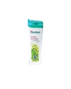 Protein Shampoo (400 ml)