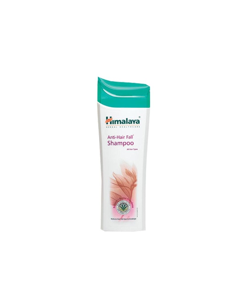 Anti- Hair Fall Shampoo (400 ml)
