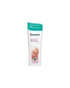 Anti- Hair Fall Shampoo (400 ml)