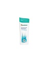 Anti- Dandruff Shampoo (200 ml)