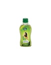 Keo Karpin Hair Oil (300 ml)