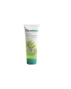 Purifying Neem Face Wash (150 ml)