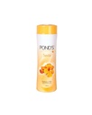 Ponds Sandal Talcum (300 gms)