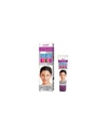 Fair & Teens Cream (50 ml