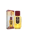 Bajaj Almond Hair Oil (300 ml)