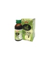Godrej Anoop Hair Oil (50 ml)