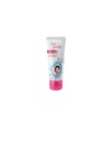 Fair & Lovely Face Wash (50 gms)