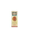 Badam Roghan Oil (60 ml)