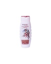 Kesh Kanti Shampoo (200 ml)