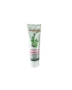 Peedantak Cream (50 gms)