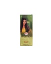 Ayur Plus Hair Oil(200 gms)