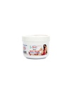 Ayur Hot Wax (150 gms)