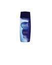 Nycil Excel Classic (150 gms)