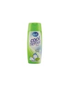 Nycil Herbal Talcum (150 gms)