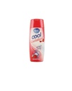 Nycil Gulabjal Talcum (150 gms)