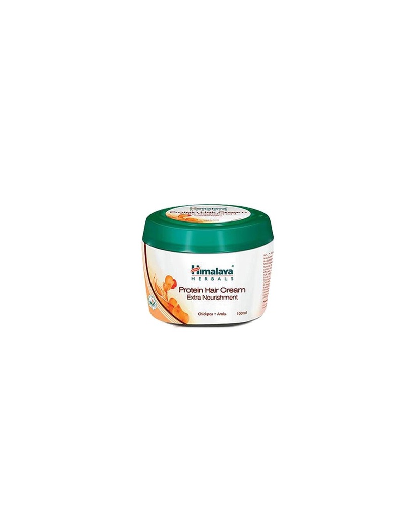 Protein Cream (100 ml)