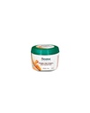 Protein Cream (100 ml)
