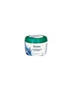 Anti-Dandruff Cream (100 ml)