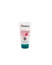 Himalaya whitening Face Scrub (100 ml)