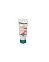 Clear Complexion Whitening Face Wash (100 ml)