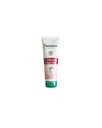 Fairness Kesar Face Pack (100 gms)