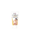 Apricot & HoneyPeel-of-Mask (50 gms)