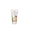 Lemon Peel-of-Mask(50 gms)