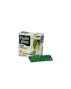 Pudin Hara Pearls (10x10 caps) (10 Strips / box)