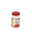 Ashwagandha Churna (120 gms)