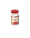Hingwashtak Churna (120 gms)