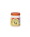 Madhuvaani Churna (150 gms.)