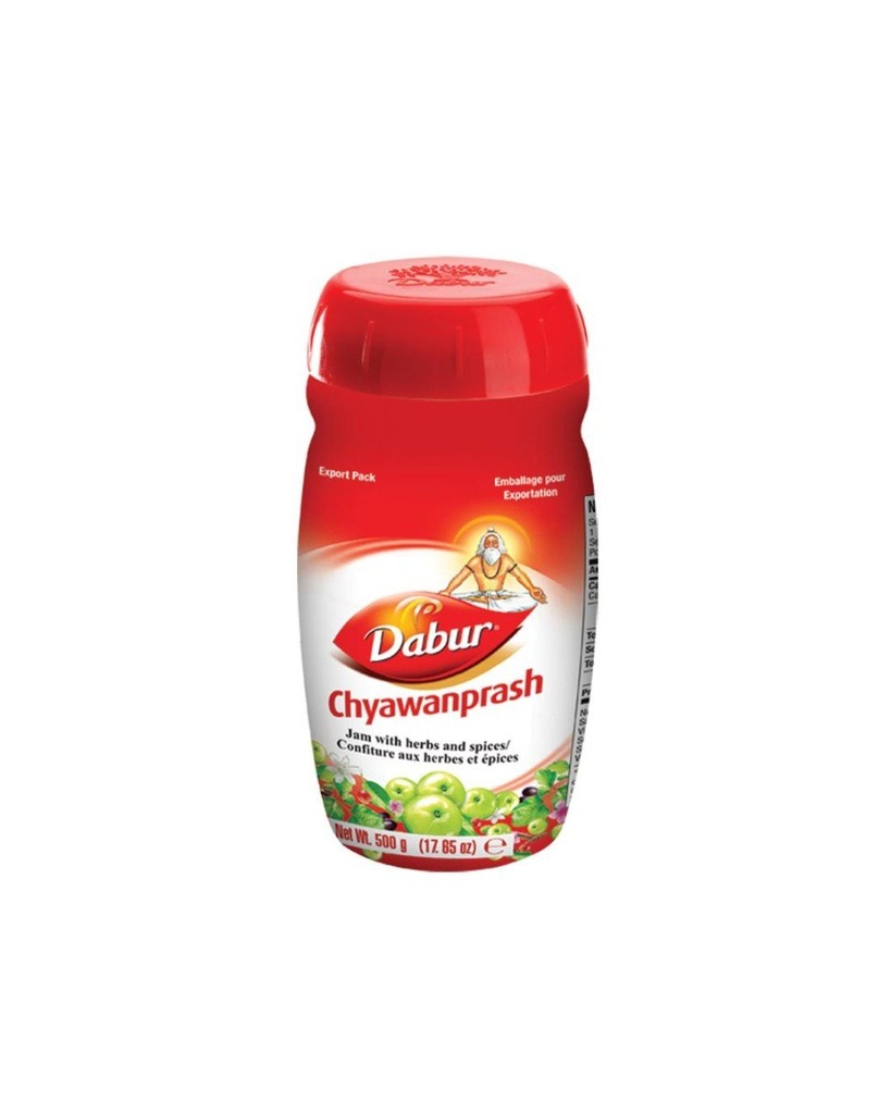 Chyawanprash (1 kg) (12 Pcs/ Case)