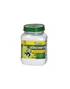 Glucose-D (500 gms)