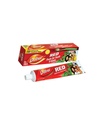 Dabur Red Toothpaste (200 gms)