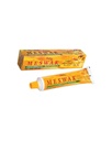 Meswak Toothpaste (200 gms)